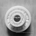 ceramic bearing full ceramic ball bearing for sale